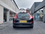 Volvo C30 1.6 Cruise High performance sound Telefoon Navi Clima Cruise 17 inch Electrische ramen Nieuwe apk bij levering