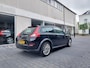 Volvo C30 1.6 Cruise High performance sound Telefoon Navi Clima Cruise 17 inch Electrische ramen Nieuwe apk bij levering