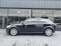 Volvo C30 1.6 Cruise High performance sound Telefoon Navi Clima Cruise 17 inch Electrische ramen Nieuwe apk bij levering