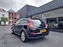 Volvo C30 1.6 Cruise High performance sound Telefoon Navi Clima Cruise 17 inch Electrische ramen Nieuwe apk bij levering