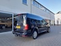 Volkswagen Caddy Maxi 1.4 TSI Trendline 7 Persoons Trekhaak Dubbele schuifdeur Clima Stoelverwarming Telefoon PDC