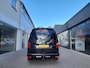 Volkswagen Caddy Maxi 1.4 TSI Trendline 7 Persoons Trekhaak Dubbele schuifdeur Clima Stoelverwarming Telefoon PDC