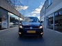Volkswagen Caddy Maxi 1.4 TSI Trendline 7 Persoons Trekhaak Dubbele schuifdeur Clima Stoelverwarming Telefoon PDC