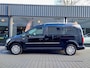Volkswagen Caddy Maxi 1.4 TSI Trendline 7 Persoons Trekhaak Dubbele schuifdeur Clima Stoelverwarming Telefoon PDC