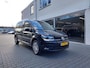Volkswagen Caddy Maxi 1.4 TSI Trendline 7 Persoons Trekhaak Dubbele schuifdeur Clima Stoelverwarming Telefoon PDC