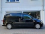 Volkswagen Caddy Maxi 1.4 TSI Trendline 7 Persoons Trekhaak Dubbele schuifdeur Clima Stoelverwarming Telefoon PDC