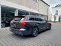 Volvo V60 2.0 T6 Recharge AWD Inscription Expression Leer Navi Clima PDC