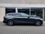 Volvo V60 2.0 T6 Recharge AWD Inscription Expression Leer Navi Clima PDC