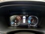 Volvo V60 2.0 T6 Recharge AWD Inscription Expression Leer Navi Clima PDC