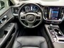 Volvo V60 2.0 T6 Recharge AWD Inscription Expression Leer Navi Clima PDC