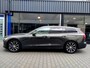Volvo V60 2.0 T6 Recharge AWD Inscription Expression Leer Navi Clima PDC