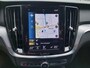 Volvo V60 2.0 T6 Recharge AWD Inscription Expression Leer Navi Clima PDC