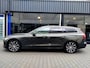 Volvo V60 2.0 T6 Recharge AWD Inscription Expression Leer Navi Clima PDC