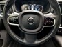 Volvo V60 2.0 T6 Recharge AWD Inscription Expression Leer Navi Clima PDC