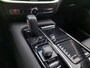 Volvo V60 2.0 T6 Recharge AWD Inscription Expression Leer Navi Clima PDC