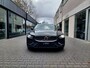 Volvo V60 2.0 T6 Recharge AWD Inscription Expression Leer Navi Clima PDC