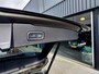 Volvo V60 2.0 T6 Recharge AWD Inscription Expression Leer Navi Clima PDC
