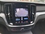 Volvo V60 2.0 T6 Recharge AWD Inscription Expression Leer Navi Clima PDC