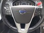 Volvo V40 1.6 T4 Summum Dealer oh Xenon Camera PDC Telefoon Cruise Clima PDC Leer Electrisch verstelbare stoel 17 inch Trekhaak