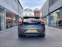 Volvo V40 1.6 T4 Summum Dealer oh Xenon Camera PDC Telefoon Cruise Clima PDC Leer Electrisch verstelbare stoel 17 inch Trekhaak
