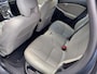 Volvo V40 1.6 T4 Summum Dealer oh Xenon Camera PDC Telefoon Cruise Clima PDC Leer Electrisch verstelbare stoel 17 inch Trekhaak