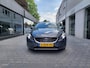 Volvo V40 1.6 T4 Summum Dealer oh Xenon Camera PDC Telefoon Cruise Clima PDC Leer Electrisch verstelbare stoel 17 inch Trekhaak