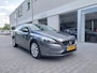 Volvo V40 1.6 T4 Summum Dealer oh Xenon Camera PDC Telefoon Cruise Clima PDC Leer Electrisch verstelbare stoel 17 inch Trekhaak