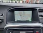Volvo V60 1.6 D2 Momentum Dak Navi Clima Cruise PDC 17 Inch Telefoon Regensensor Origineel NL Electrisch inklabere buitenspiegels