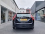 Volvo V60 1.6 D2 Momentum Dak Navi Clima Cruise PDC 17 Inch Telefoon Regensensor Origineel NL Electrisch inklabere buitenspiegels