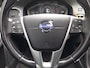 Volvo V60 1.6 D2 Momentum Dak Navi Clima Cruise PDC 17 Inch Telefoon Regensensor Origineel NL Electrisch inklabere buitenspiegels