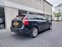 Volvo V60 1.6 D2 Momentum Dak Navi Clima Cruise PDC 17 Inch Telefoon Regensensor Origineel NL Electrisch inklabere buitenspiegels