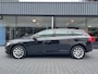 Volvo V60 1.6 D2 Momentum Dak Navi Clima Cruise PDC 17 Inch Telefoon Regensensor Origineel NL Electrisch inklabere buitenspiegels