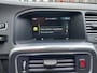 Volvo V60 1.6 D2 Momentum Dak Navi Clima Cruise PDC 17 Inch Telefoon Regensensor Origineel NL Electrisch inklabere buitenspiegels