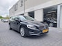 Volvo V60 1.6 D2 Momentum Dak Navi Clima Cruise PDC 17 Inch Telefoon Regensensor Origineel NL Electrisch inklabere buitenspiegels