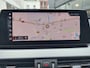 BMW X1 XDrive25e Head up display Navi Clima Cruise PDC Achteruitrij camera Trekhaak 17 inch Automatische achterklep