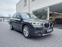 BMW X1 XDrive25e Head up display Navi Clima Cruise PDC Achteruitrij camera Trekhaak 17 inch Automatische achterklep