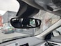BMW X1 XDrive25e Head up display Navi Clima Cruise PDC Achteruitrij camera Trekhaak 17 inch Automatische achterklep
