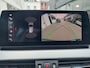 BMW X1 XDrive25e Head up display Navi Clima Cruise PDC Achteruitrij camera Trekhaak 17 inch Automatische achterklep