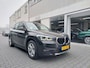 BMW X1 XDrive25e Head up display Navi Clima Cruise PDC Achteruitrij camera Trekhaak 17 inch Automatische achterklep