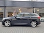 BMW X1 XDrive25e Head up display Navi Clima Cruise PDC Achteruitrij camera Trekhaak 17 inch Automatische achterklep