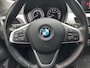 BMW X1 XDrive25e Head up display Navi Clima Cruise PDC Achteruitrij camera Trekhaak 17 inch Automatische achterklep
