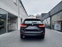 BMW X1 XDrive25e Head up display Navi Clima Cruise PDC Achteruitrij camera Trekhaak 17 inch Automatische achterklep
