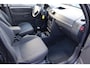 Opel Meriva 1.6-16V Temptation org.nl