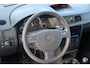 Opel Meriva 1.6-16V Temptation org.nl