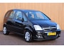 Opel Meriva 1.6-16V Temptation org.nl