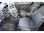 Opel Meriva 1.6-16V Temptation org.nl