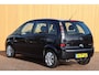 Opel Meriva 1.6-16V Temptation org.nl