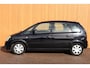 Opel Meriva 1.6-16V Temptation org.nl