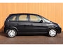 Opel Meriva 1.6-16V Temptation org.nl