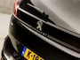 Peugeot 5008 1.2 PureTech Allure 7 Persoons Automaat (APPLE CARPLAY, GROOT NAVI, LEDER, 360 CAMERA, SPORTSTOELEN, STOELVERWARMING, KEYLESS, GETINT GLAS, TREKHAAK, ADAPTIVE CRUISE, NIEUWSTAAT)